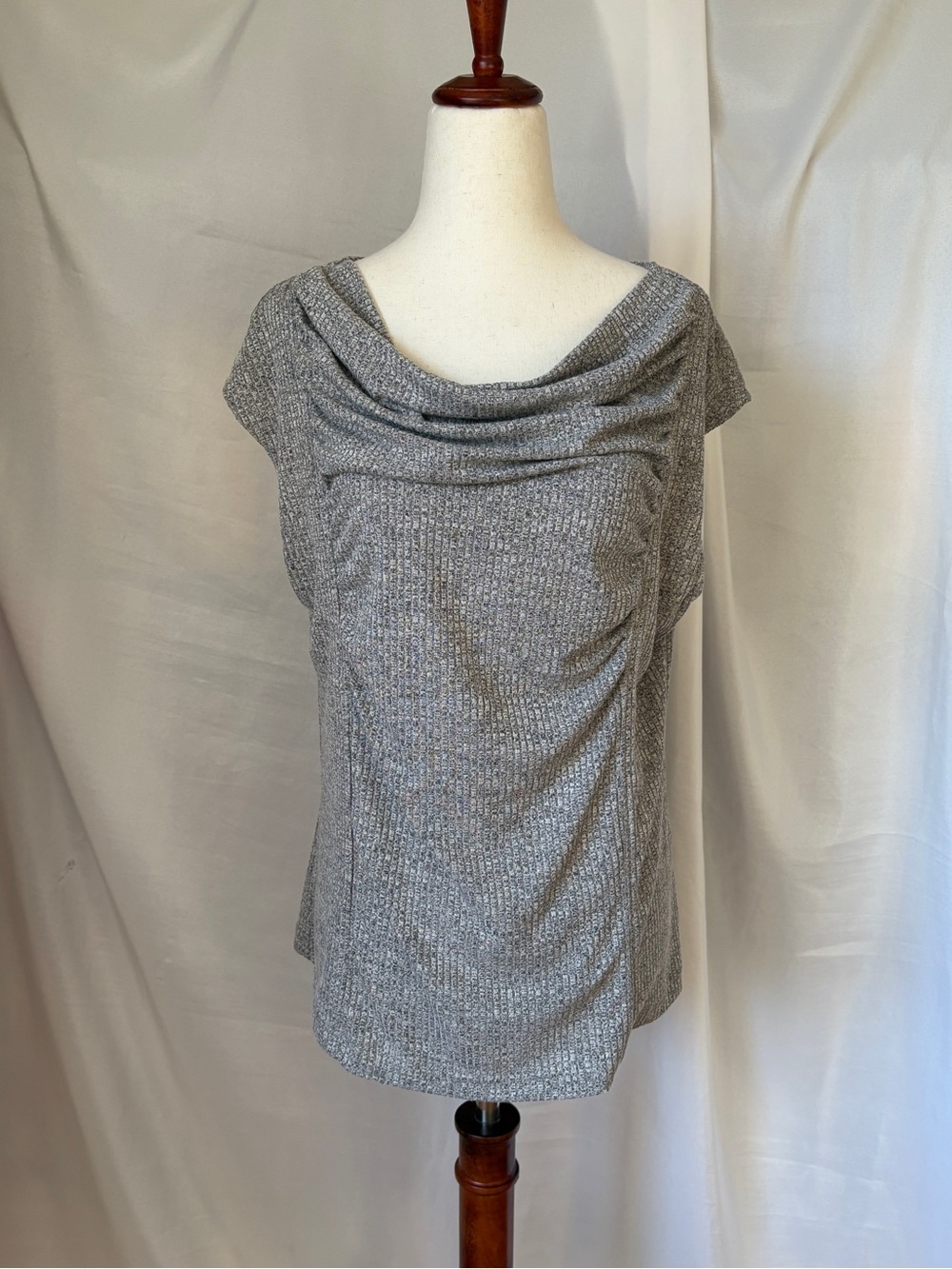 Meadow Rue Anthropologie, size M